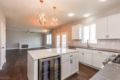 548 William Street, LaGrange, OH 44050 - Photo 16