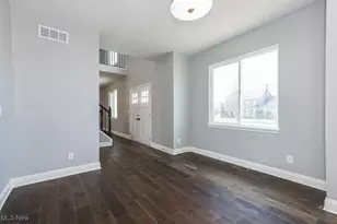 548 William St, LaGrange, OH 44050 - Photo 6