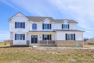 548 William St, LaGrange, OH 44050 - Photo 40