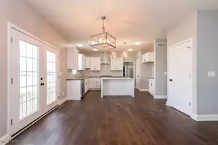 548 William St, LaGrange, OH 44050 - Photo 12