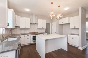 548 William St, LaGrange, OH 44050 - Photo 18