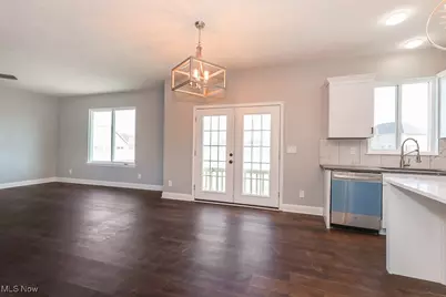 548 William Street, LaGrange, OH 44050 - Photo 14