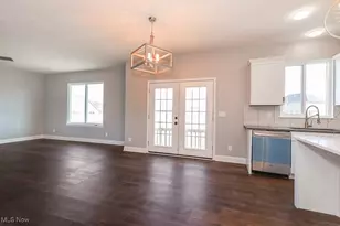 548 William St, LaGrange, OH 44050 - Photo 14