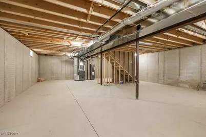 548 William Street, LaGrange, OH 44050 - Photo 34