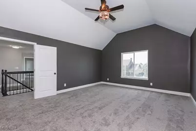 548 William Street, LaGrange, OH 44050 - Photo 24