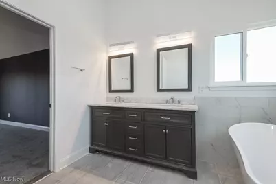 548 William Street, LaGrange, OH 44050 - Photo 28