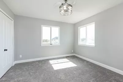 548 William Street, LaGrange, OH 44050 - Photo 30