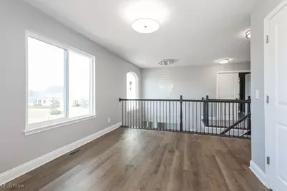 548 William Street, LaGrange, OH 44050 - Photo 24