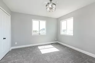 548 William St, LaGrange, OH 44050 - Photo 32