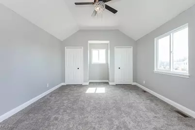 548 William Street, LaGrange, OH 44050 - Photo 34