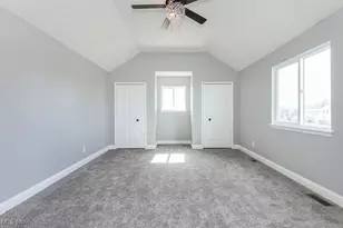 548 William St, LaGrange, OH 44050 - Photo 34