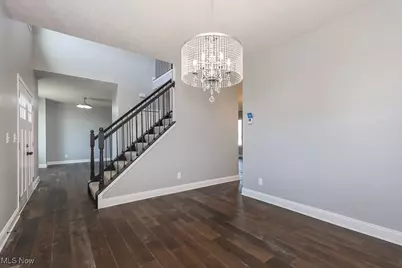 548 William Street, LaGrange, OH 44050 - Photo 4