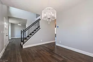 548 William St, LaGrange, OH 44050 - Photo 4