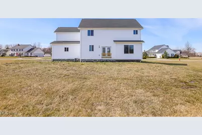 548 William Street, LaGrange, OH 44050 - Photo 38