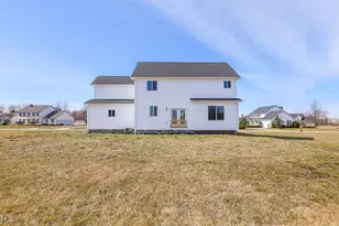 548 William St, LaGrange, OH 44050 - Photo 38
