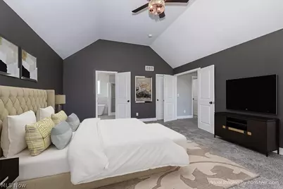 548 William Street, LaGrange, OH 44050 - Photo 26