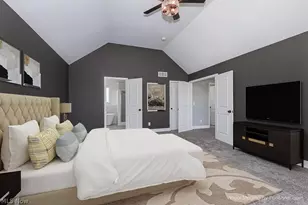 548 William St, LaGrange, OH 44050 - Photo 26