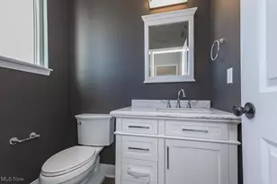 548 William St, LaGrange, OH 44050 - Photo 20