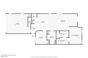 1031 Sycamore Ln, Millersburg, OH 44654 - Photo 36