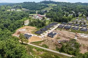 1031 Sycamore Ln, Millersburg, OH 44654 - Photo 34