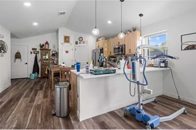 1031 Sycamore Lane, Millersburg, OH 44654 - Photo 10