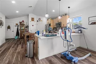 1031 Sycamore Ln, Millersburg, OH 44654 - Photo 10