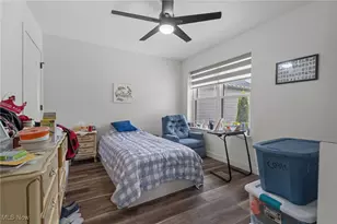 1031 Sycamore Ln, Millersburg, OH 44654 - Photo 20