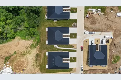 1031 Sycamore Lane, Millersburg, OH 44654 - Photo 32