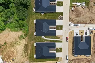 1031 Sycamore Ln, Millersburg, OH 44654 - Photo 32