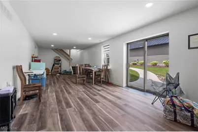 1031 Sycamore Lane, Millersburg, OH 44654 - Photo 22