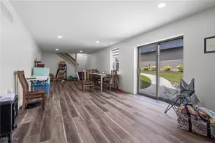 1031 Sycamore Ln, Millersburg, OH 44654 - Photo 22