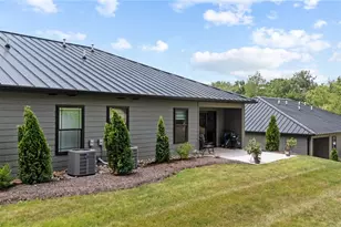 1031 Sycamore Ln, Millersburg, OH 44654 - Photo 26