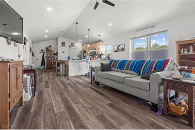 1031 Sycamore Lane, Millersburg, OH 44654 - Photo 14