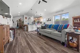 1031 Sycamore Ln, Millersburg, OH 44654 - Photo 14