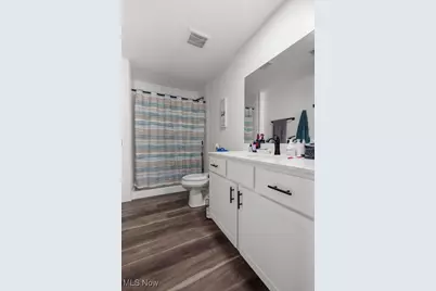 1031 Sycamore Lane, Millersburg, OH 44654 - Photo 24