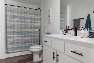 1031 Sycamore Ln, Millersburg, OH 44654 - Photo 24