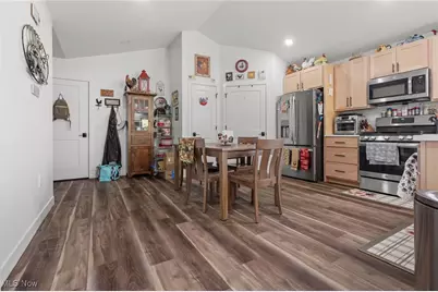 1031 Sycamore Lane, Millersburg, OH 44654 - Photo 8