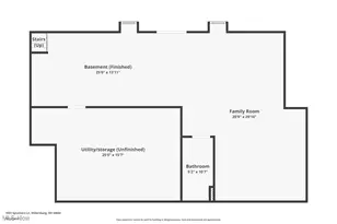 1031 Sycamore Ln, Millersburg, OH 44654 - Photo 38