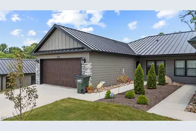 1031 Sycamore Lane, Millersburg, OH 44654 - Photo 2