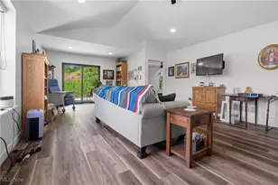 1031 Sycamore Ln, Millersburg, OH 44654 - Photo 12