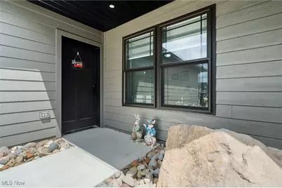 1031 Sycamore Lane, Millersburg, OH 44654 - Photo 4