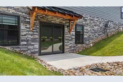 1031 Sycamore Lane, Millersburg, OH 44654 - Photo 28