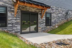 1031 Sycamore Ln, Millersburg, OH 44654 - Photo 28