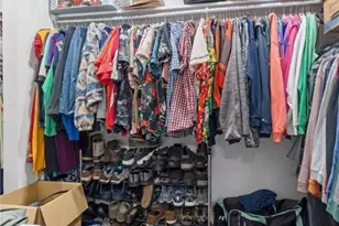 1031 Sycamore Ln, Millersburg, OH 44654 - Photo 18