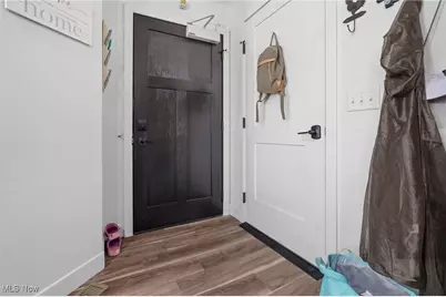 1031 Sycamore Lane, Millersburg, OH 44654 - Photo 6