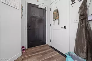 1031 Sycamore Ln, Millersburg, OH 44654 - Photo 6