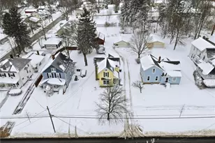 234 N Hambden St, Chardon, OH 44024 - Photo 30