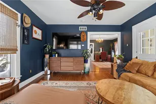 234 N Hambden St, Chardon, OH 44024 - Photo 4