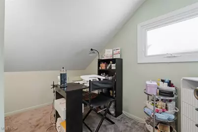 234 N Hambden Street, Chardon, OH 44024 - Photo 22