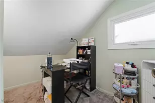 234 N Hambden St, Chardon, OH 44024 - Photo 22